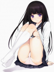 hentai on moregirls (2300)